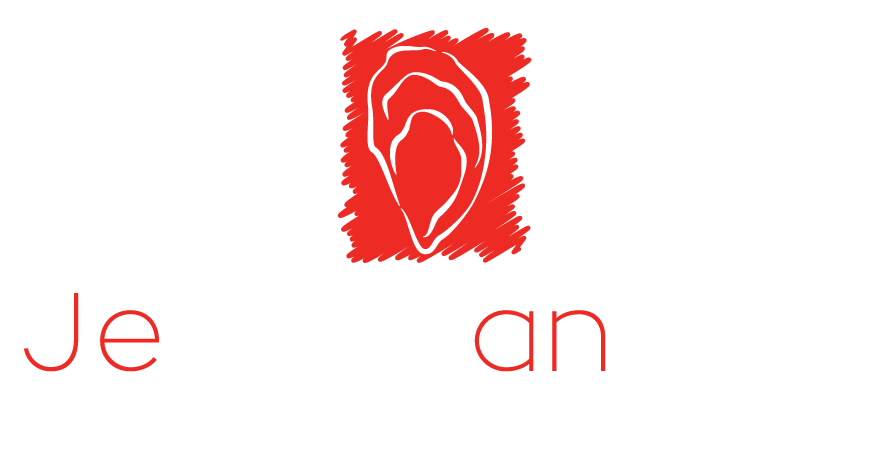 Jean D'cancale Huîtres, Ostréiculteur, Cancale