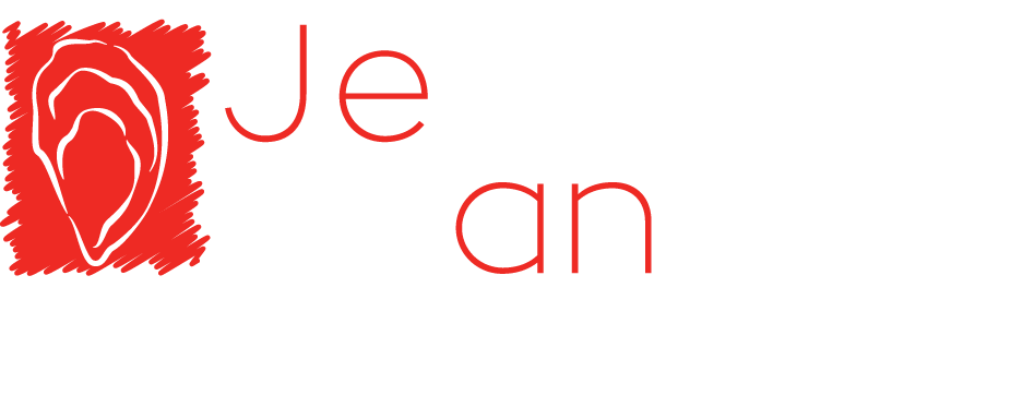 Jean D'cancale Huîtres, Ostréiculteur, Cancale